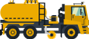 грузовик, строительная техника, грузовой автомобиль, техника, construction machinery, truck, machinery, baumaschinen, lkw, maschinen, engins de chantier, machinerie, maquinaria de construcción, camión, macchine edili, camion, macchinari, maquinaria de construção, caminhão, maquinaria, вантажівка, будівельна техніка, вантажний автомобіль, техніка