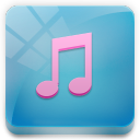 library music, music notes, ноты, галерея музыка, библиотека