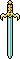 sword