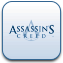 assassin's creed, game, игра