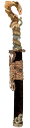 японский меч, катана, дайто, самурайский меч, japanese sword, samurai sword, japanisches schwert, samurai-schwert, épée japonaise, sabre de samouraï, la espada japonesa, espada del samurai, spada giapponese, spada da samurai, espada japonesa, katana, daito, espada samurai, 日本刀、刀、大東、日本刀, 日本刀，武士刀，大東，武士刀