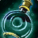 inv, potion, 81