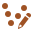 animation, editor