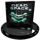 dead space 2