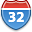 32, bit