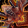 inv, bow, 1h, bwdraid, d, 01