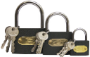 навесной замок, замок для двери, padlock, lock the door, vorhängeschloss, sperren sie die tür, cadenas, verrouiller la porte, candado, cerrar la puerta, lucchetto, chiudere la porta, cadeado, trancar a porta