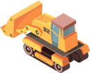трактор, дорожная машина, строительная техника, техника, road machine, construction machinery, machinery, traktor, straßenmaschine, baumaschinen, maschinen, tracteur, machine de route, machines de construction, machines, tractor, máquina de camino, maquinaria de construcción, trattore, macchina stradale, macchine edili, macchinari, trator, máquina de estrada, maquinaria de construção, maquinaria, дорожня машина, будівельна техніка, техніка