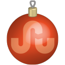 social, media, christmas, toys, icons, set, 512x512, 0005, stumbleupon