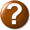 help, question