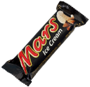 Батончик шоколадный Mars Max 81 г купить в интернет-магазине витамин-п-байкальский.рф