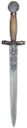 кинжал, стилет, древнее оружие, dagger, stylet, ancient weapon, dolch, stilett, alte waffen, dague, armes anciennes, daga, estilete, armas antiguas, pugnale, stiletto, armi antiche