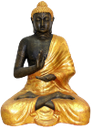 статуэтка будды, золотой будда, statue of buddha, statue von buddha, statue de bouddha, bouddha d'or, estatua de buda de oro, statua di buddha, golden buddha, estátua de buda, buda dourado