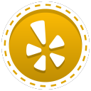 yelp icon