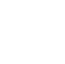 снежинка, новогоднее украшение, новый год, рождество, снежинки, зима, snowflake, christmas decoration, new year, christmas, snowflakes, schneeflocke, weihnachtsdekoration, neujahr, weihnachten, schneeflocken, winter, flocon de neige, décoration de noël, nouvel an, noël, flocons de neige, hiver, copo de nieve, decoración de navidad, año nuevo, navidad, copos de nieve, invierno, fiocco di neve, decorazione natalizia, anno nuovo, natale, fiocchi di neve, floco de neve, decoração de natal, ano novo, natal, flocos de neve, inverno, сніжинка, новорічна прикраса, новий рік, різдво, сніжинки