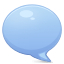 bubble, сообщение, комментарий, message, comment