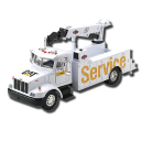 катерпиллер, сервисный грузовик, кат, caterpillar, service truck, cat, service-lkw, camion de service, camiones de servicio, camion di servizio, caminhão de serviço, катерпіллер, сервісна вантажівка