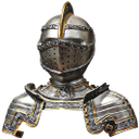 доспехи рыцаря, шлем рыцаря, закрытое забрало, knight's armor, knight's helmet, closed visor, ritterrüstung, ritterhelm, visier geschlossen, chevalier armure, chevalier casque, visière fermée, armadura del caballero, caballero casco, visera cerrada, cavaliere armatura, casco cavaliere, visiera chiusa, cavaleiro de armadura, capacete cavaleiro, viseira fechada