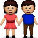 emoji smiley-127