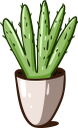 кактус, зеленое растение, колючее растение, колючка кактуса, зеленый, green plant, prickly plant, cactus thorn, green, kaktus, grüne pflanze, stachelige pflanze, kaktusdorn, grün, plante verte, plante épineuse, épine de cactus, vert, planta espinosa, cactus espina, cactus, pianta verde, pianta spinosa, spina di cactus, cacto, planta verde, planta espinhosa, espinho cacto, verde, зелена рослина, колюча рослина, голка кактуса, зелений