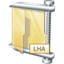 simplic icon 82