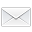 mail-message