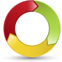 веб элементы, инфографика, презентация, график, web elements, infographic, presentation, graph, web-elemente, infografik, präsentation, grafik, éléments web, infographie, présentation, graphique, elementos web, infografía, presentación, elementi web, infografica, presentazione, grafico, elementos da web, infográfico, apresentação, gráfico, веб елементи, інфографіка, презентація, графік