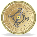 компас, роза ветров, compass, wind rose, kompass, boussole, brújula, bussola, bússola, роза вітрів