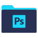 photoshop