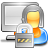 receptn lock