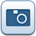 iphoto, camera, foto, image, фото, картинка, изображение, фотоаппарат, камера