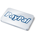 paypal, 512