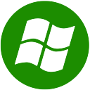 windows media center
