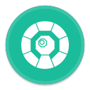 octagon