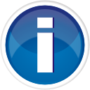 info, information, инфо, информация