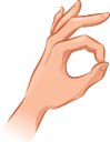 рука, кисть руки, рука человека, жесты, части тела, human hand, gestures, body parts, hand, menschliche hand, gesten, körperteile, main, main humaine, gestes, parties du corps, mano humana, partes del cuerpo, mano, mano umana, gesti, parti del corpo, mão, mão humana, gestos, partes do corpo, рука людини, жести, частини тіла, ок