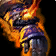 inv, gauntlets, 85