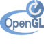 opengl, refresh