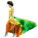 девушка в платье, ветер, женское платье, модель, girl in dress, female dress, model, mädchen in einem kleid, wind, frau kleid, modell, fille dans une robe, le vent, la robe de la femme, modèle, niña en un vestido, el viento, el vestido de la mujer, el modelo, ragazza in un vestito, il vento, il vestito della donna, modello, menina em um vestido, vento, vestido de mulher, modelo