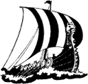 парусное судно, парусный корабль, корабль викингов, sailing ship, sail, segelboot, segelschiff, segel, bateau à voile, voile, barco de vela, velero, barca a vela, veliero, barco à vela, navio, vela, вітрильне судно, вітрильний корабель, парус