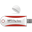usb, stick