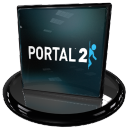 portal 2