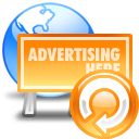 web advertising reload 128