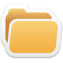 folder