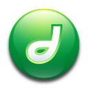 dreamweaver stud 8