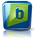 brightkite