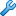 73
