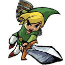 link stab