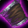 inv, bracer, 82