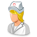 nurse